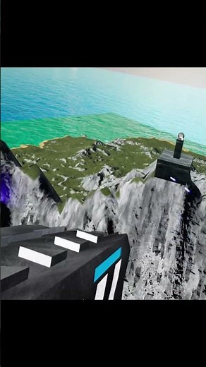 Unreal 5 Prototyping