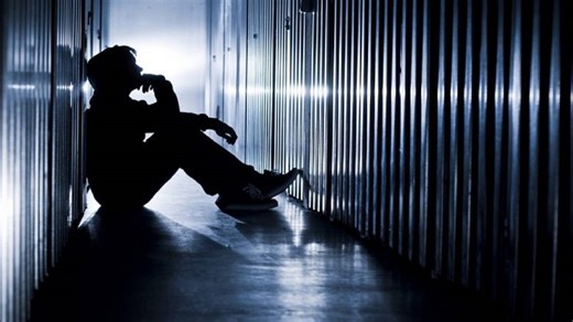 Academic Pressure, Career Anxiety Among Top Stressors for Indian Students: IC3 Suicide Report 2025