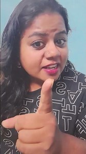 എലിജിബിലിറ്റി ഇത്രയും വലിയ പ്രശ്നമായിരുന്നു🤣🤣🤣🤣#shortvideo #shortvideo #comedy #funny #funnycomedy