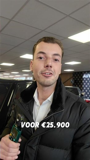 Land Rover - Range Rover Evoque Dynamic #carvideo #carculture #cardealer #rangerover