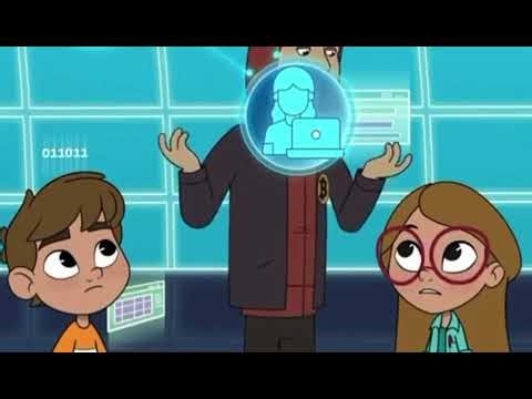 NO ONE WILL TALK ABOUT BITCOIN REALITY