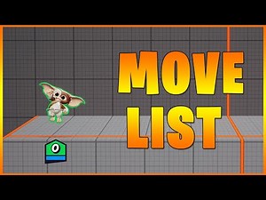 Multiversus - Gizmo Move List | Gameplay & Variants