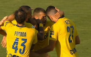 MODENA CALCIO, L’ATALANTA PUNTA PAULO AZZI: RESPINTA LA PRIMA OFFERTA - Tv Qui Modena
