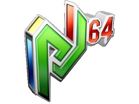 How to download and use N64 emulator (Project 64 Tutorial)