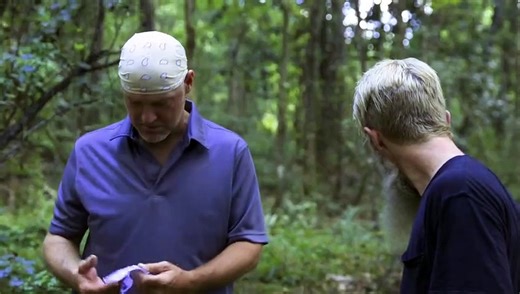 The Pit | movie | 2021 | Official Trailer