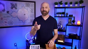 Cheap vs Expensive Bread Slicers: Surprising Results!