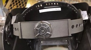 How to Adjust Auto Darkening Welding Helmet 2021