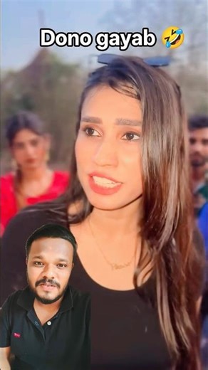 💥🍓Top Learning Tools for Tech Enthusiasts #shorts​​ #shortsfeed​​ #viralshorts​​ 🍓