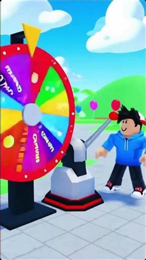 The Lever Of DOOM 💀 Roblox #robloxshorts #roblox #robloxmemes