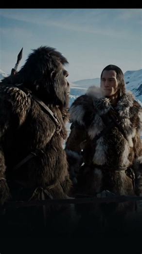 Neanderthals were SMARTER than modern humans 🧠