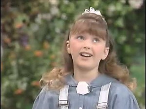 Disney's Adventures in Wonderland DEMO TAPE