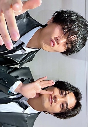 CDTVライブ！キングアンドプリンスの素晴らしいパフォーマンス