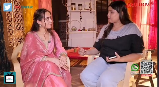 coming for someone who LITERALLY bought shipping and fan fiction culture to India 😂 girl stop