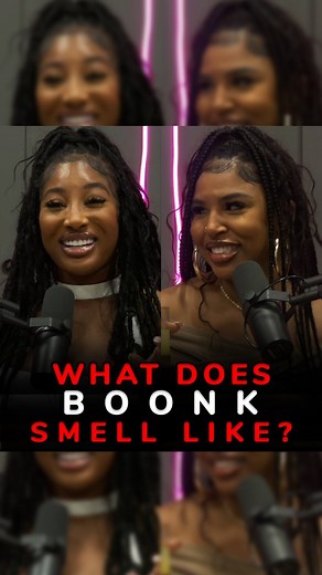 Pour Minds Podcast on Instagram: "Boonk Gang"