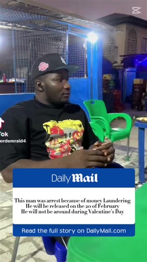 Why me oh lord 😭😭😭😩