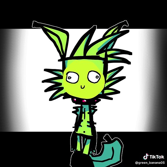 Creative Animation Memes That Are Unforgettable