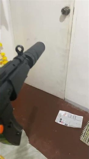 #memes #funny when my gun explode