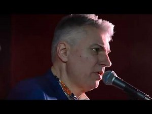 All Things Must Pass - The Duo! Celebrating The Music Of George Harrison!