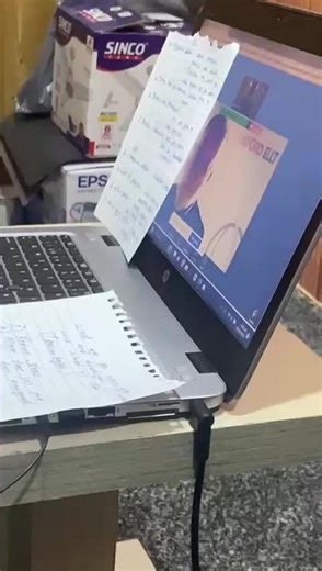 Experience Oxford ELLT for Your Study Abroad Journey