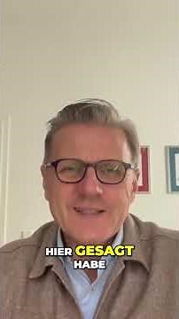 Verhandeln: 3 Profi Tipps für erfolgreiche Gespräche!