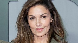 Nadia Farès est morte à 57 ans : sa fille Cylia fait la déchirante annonce
