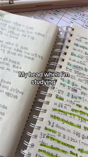 Learn Korean Language Effectively Yet Enjoyably