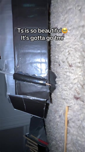 Stunning Tornado Imagery