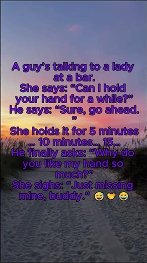 Short Funny Quotes That Made My Day 😂 | Daily Humor Shorts🤣🤣🤣