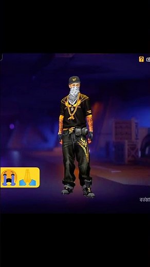 ekadam free fire editing apni OTG cable editor#$