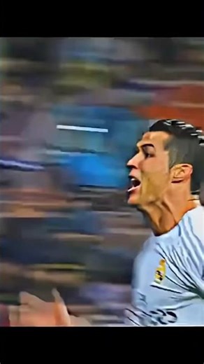 تصميم ✨ كريستيانو رونالدو 🔥🔥