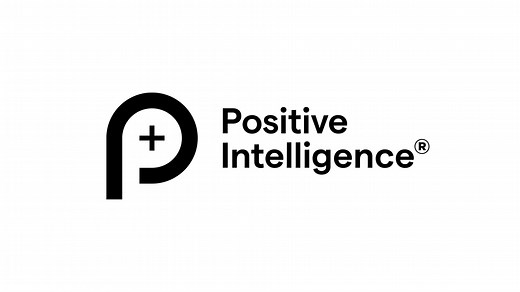 PQ Program | Positive Intelligence