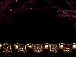 Advent Classic Background 2 | Life Scribe Media