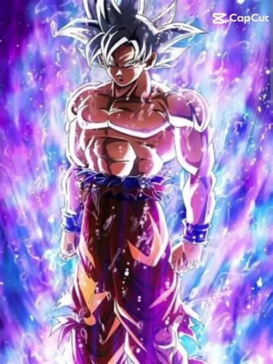 8 de janeiro de 2026