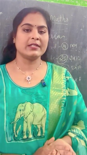 How to get pass mark in 10th Maths? Easy method #motivation #exam