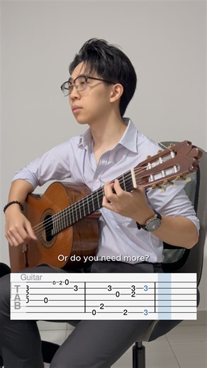 Shallow Guitar Tutorial: Learn Lady Gaga & Bradley Cooper's Hit Song