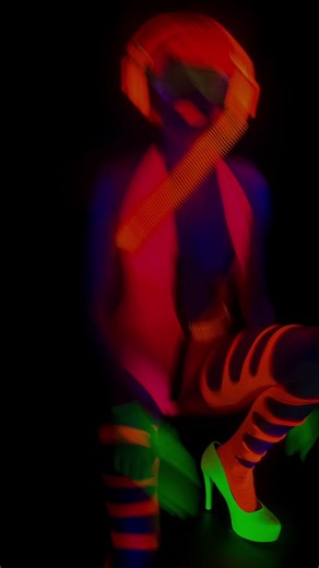 Experience the Deep House Vibes of ASKRANIA