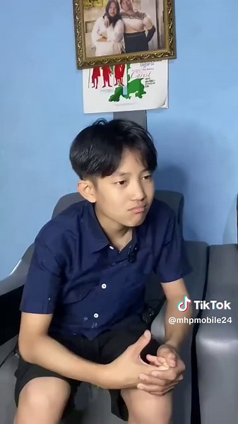 အသိပျော်ရွှင်မှုနှင့် ချစ်ခြင်းမေတ္တာကြောင့်