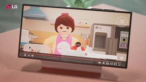 20 reactions | We have teamed up with PLAYMOBIL to enjoy with you....