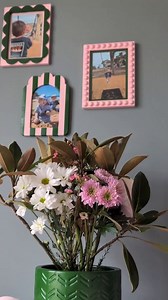 271K views · 117 reactions | Nothing refreshes a space like a pop of...