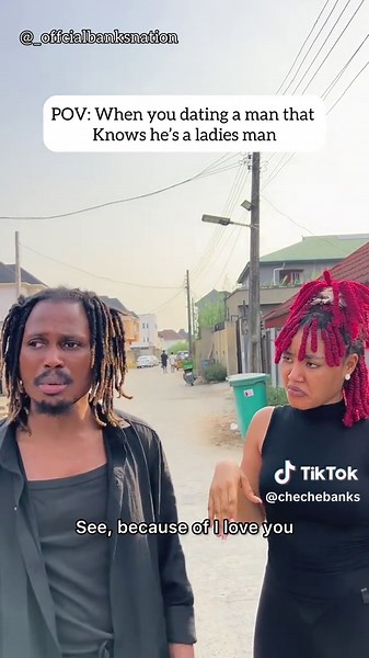 Mastering the Pulling Guard Technique in Street Routines