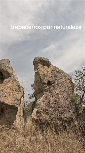 #cuevas #explorer | trepacerros por naturaleza