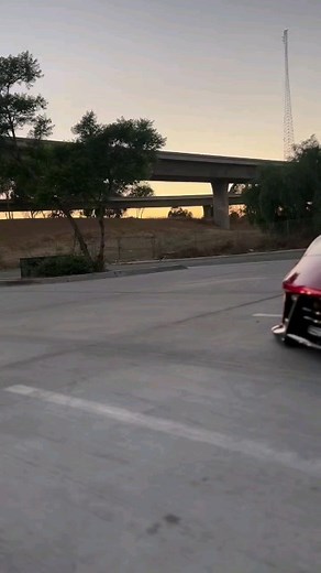 1.4K views · 148 reactions | | Full VeilSide body kit, VeilSide...