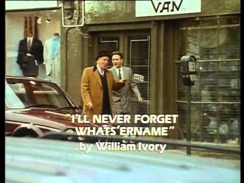 Minder Theme Ray Dailey