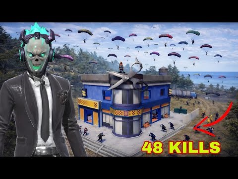 🔴[Live] Aj Karenge Only Troll 😁 II Phone Player II Free Fire Live !! Agent33 Live