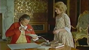 A Respectable Trade (1998) E01-02