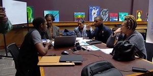 Memphis 3.0 rezoning plan draws community input at community library meeting