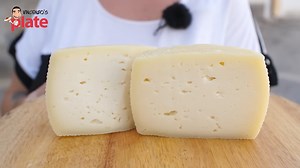 How to make pecorino cheese at home like an Italian cheesemaker