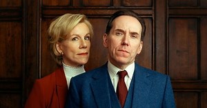 Death in Paradise star Ben Miller 'thrilled' after huge ITV announcement