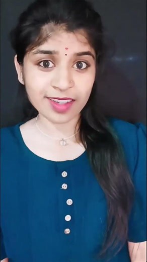 new kannada trending reels