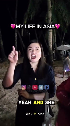 My Life in Asia 🌏 Watch Till the End 😍 Real Street & Travel Moments